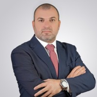 Rami Asaad Email & Phone Number