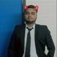 Redihomes Employee Karanjeet Sinha's profile photo