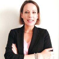 Morgan Stanley Employee Paula Williams's profile photo