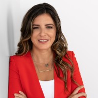 White Stallion Ranch Employee Deborah Plum's profile photo