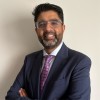 SCT Management Consultants Employee Noman Ali's profile photo