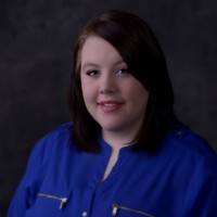 Amber Pearson Email & Phone Number