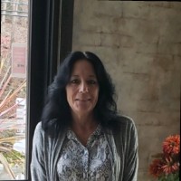 Debra Gee Email