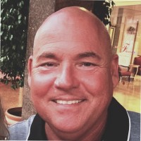 A-LEAF Specialized Consulting Employee Peter Achton's profile photo