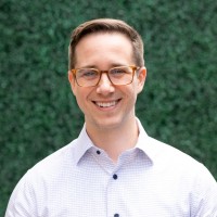 Clearway Energy Group Employee Daniel Keyes's profile photo