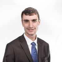 Closd Employee Valentin Louvet's profile photo