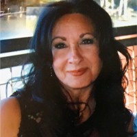 Diane Ames Email & Phone Number