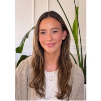 MyWellbeing Employee Jordana Shenker's profile photo