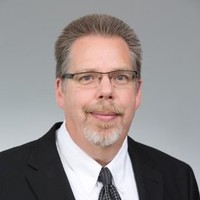 Farnsworth Group, Inc. Employee Don Bruce's profile photo