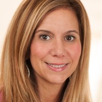 Genworth Canada Employee Anita Booth's profile photo