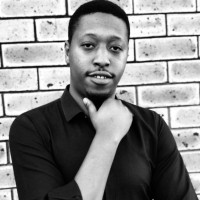 Nyasha Makwavarara Email