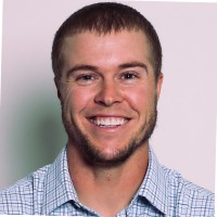 Daniel Corbin Email & Phone Number