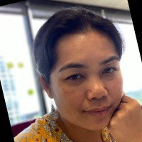 Village of Palmetto Bay Employee Lasaly Changkachith's profile photo