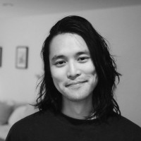 SmartLess Mobile Employee Andrew D.'s profile photo
