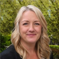 Moore Excavation Inc Employee Jessie Ansen's profile photo