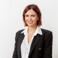 Autónomo Employee Barbara Vernazza's profile photo