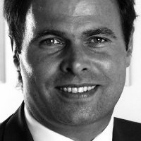 Bell Pottinger Employee Angus Prentice's profile photo