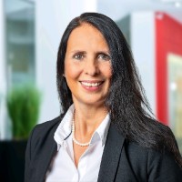 Anke Richter Email & Phone Number