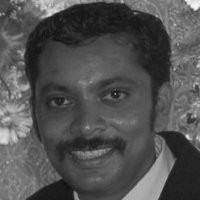 Albertsons International Private Limited Employee Satya Maddela's profile photo