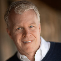 Brian Howe Email & Phone Number