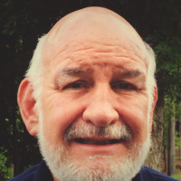 Desert Display Services Employee Dan Bostwick's profile photo
