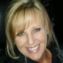 Scope Management Solutions Employee Sandra Daniels's profile photo