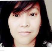 Miota Employee Laura Manik's profile photo