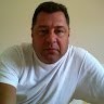 AlphaGraphics Brasil Employee Paulo Camargo Jr.'s profile photo