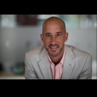 EQLS, Inc Employee Daniel Signani's profile photo