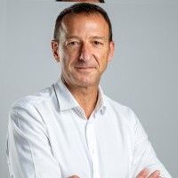 Michele Candiani Email