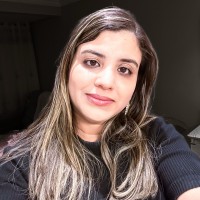 Lílian Mendes Email
