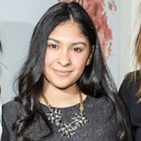 Dream Downtown Hotel Employee Claritza Quezada's profile photo