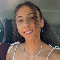 One Big Circle Ltd Employee Kelsey Baker's profile photo