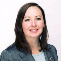 Rayleana Schenkenfelder Email & Phone Number