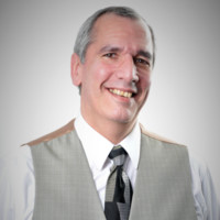 Stephen Goodman Email