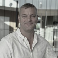 Mark Ostle Email