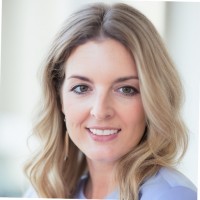 Arkansas Cardiology Employee Brittnay Wallace's profile photo