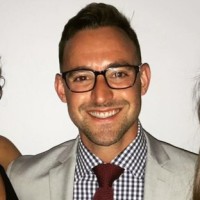 Michael Ferris Email & Phone Number