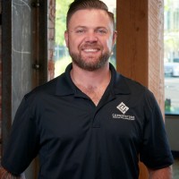 cornerstone construction Employee Isaiah Clow's profile photo