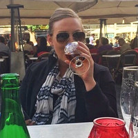 Heather Ulich Email & Phone Number