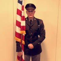 Frank Harter Email & Phone Number