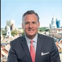 Mike McCormack Email
