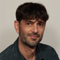 Enrique Alfayate Email