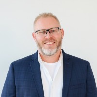 Nick Bower Email & Phone Number