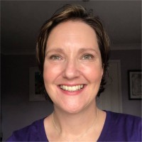 Zoe Wheddon Email