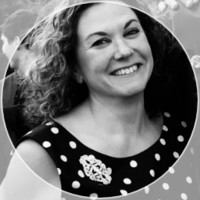 Franklin Pierce University Employee Ann Gordon's profile photo