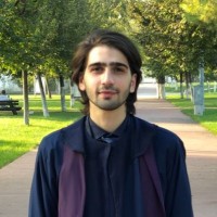 Enes Pinar Email