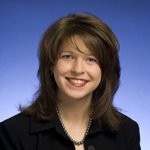 Christy Allen Email & Phone Number