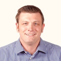 Erik Everson Email & Phone Number