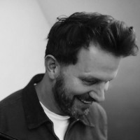 Independent Music Composer & Sound Designer Employee James O'Connell's profile photo